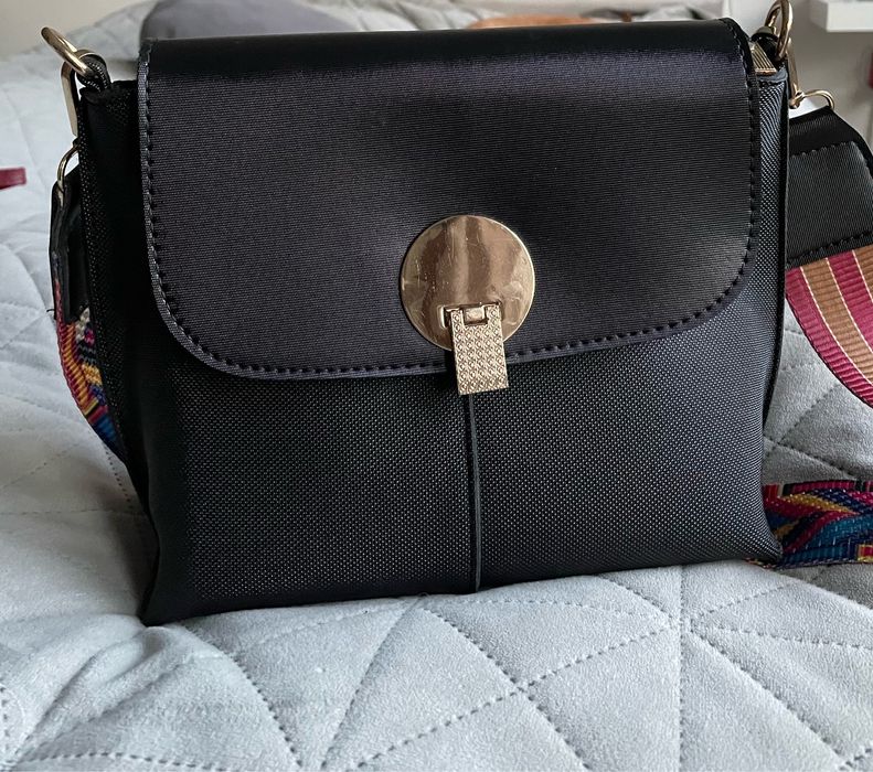 дамска елегантна чанта