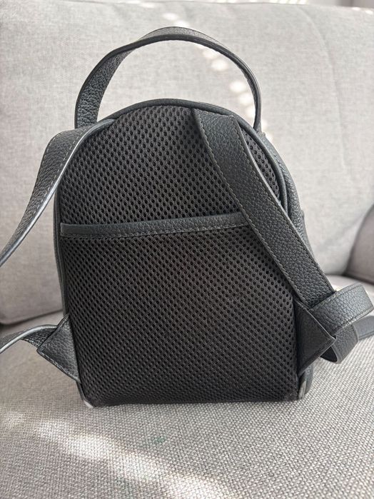 Furla оригинална чанта