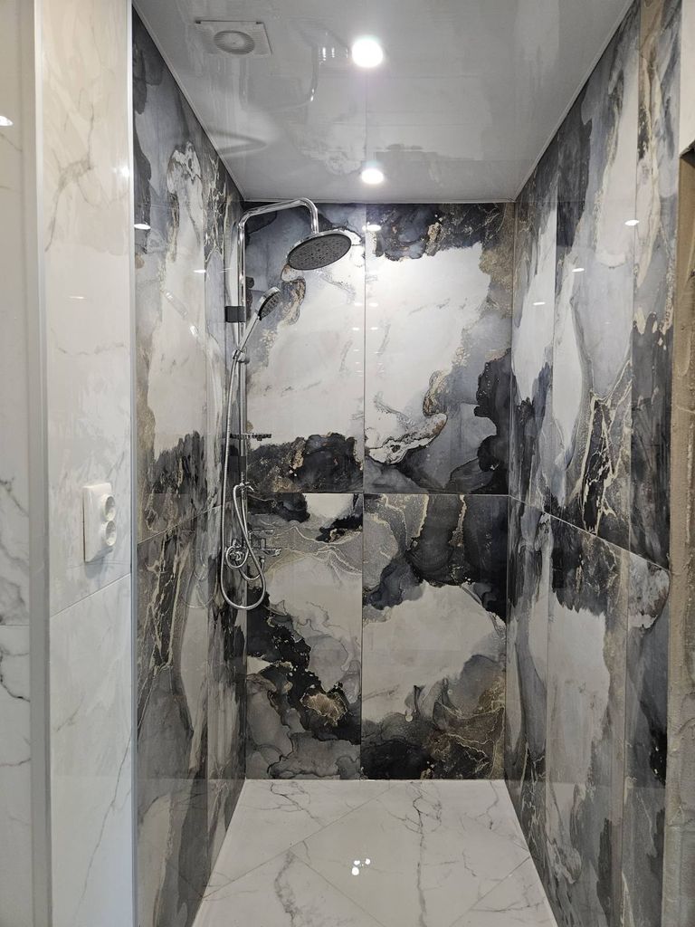 Продава се Тристаен апартамент в Казанлък - 90 кв.м за 1332 €/кв.м - Снимка #5
