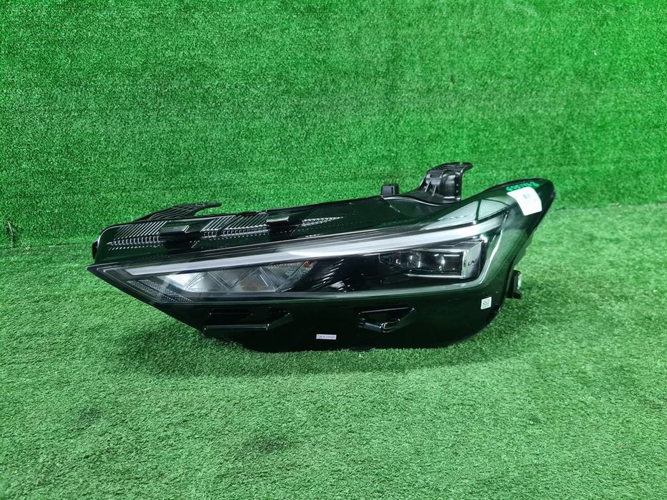 Крыло Changan оригинал цвет | X5Plus, UNI-V, UNI-K, CS35+, CS55+