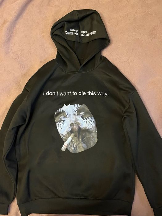 продам худи зимнее