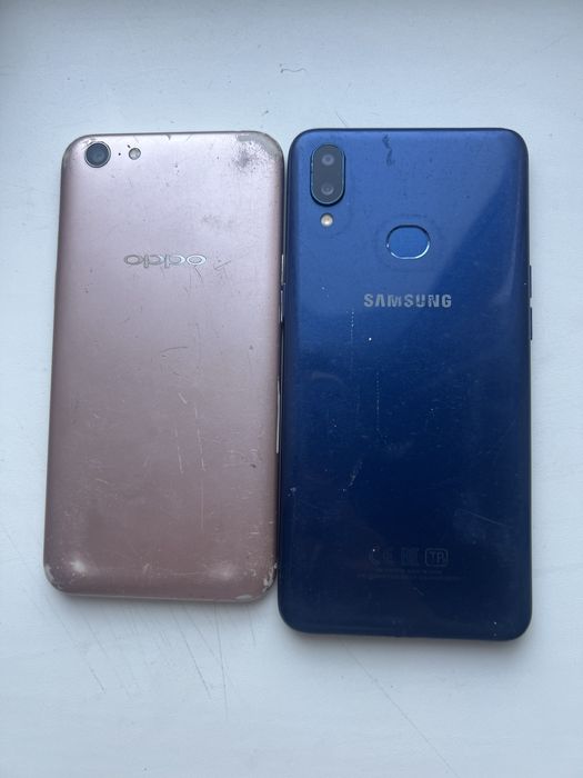 Телефон на запчасти или на замену стекла