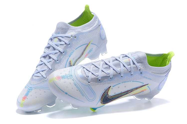 Професионални Бутонки  Nike Mercurial Vapor XIV Elite FG