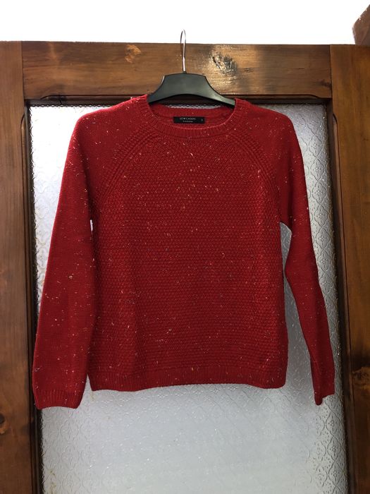 Pulover damă mărimea S