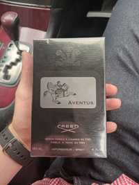 CREED AVENTUS 120ml оригинал