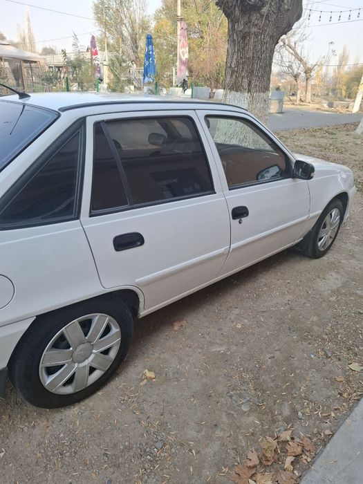 Нехиа 2 2014 йили