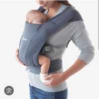 Ergobaby Embrace