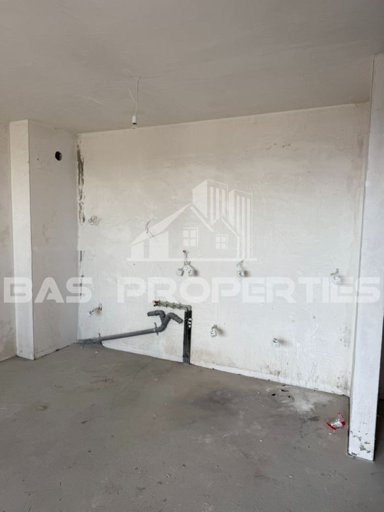 Продава се Двустаен апартамент в София, Люлин 2 - 79 кв.м за 1836 €/кв.м - Снимка #5