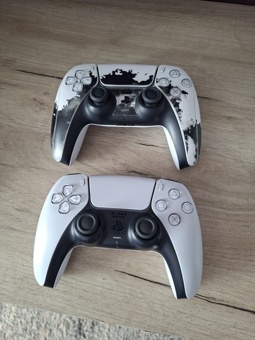 Controller ps5 ( maneta ps5 ps5  pro )