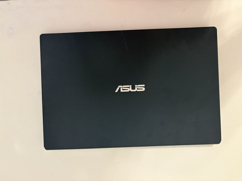 laptop asus, ca nou