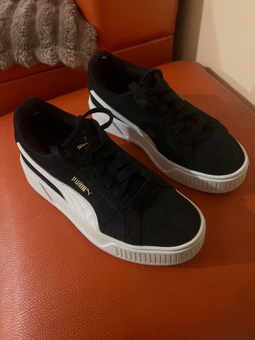 Оригинални обувки-Puma