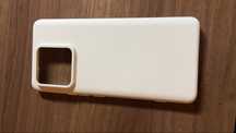 Калъф за Xiaomi MI13PRO