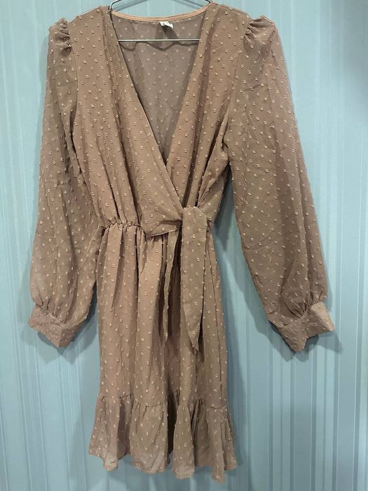 Платья комбинезон накидки женские