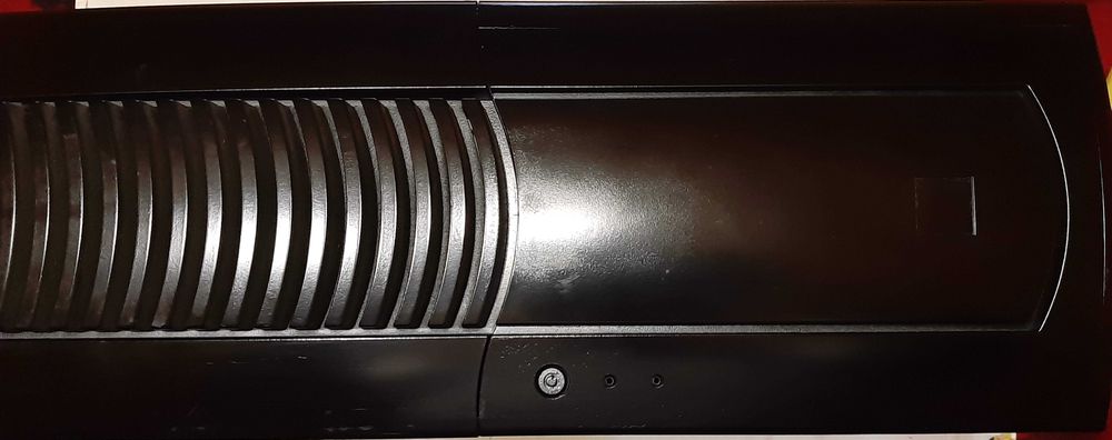 Carcasa PC Desktop SERVER Originala ANTEC (pentru cunoscatori)