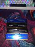 vand rami ddr3 16gb hyperx 1600mhz