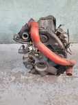 Motoare iveco daily 2.5 tdi 2.8 td 2.8d