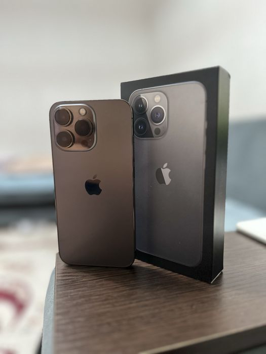 IPhone 13 pro 128 10/10 Идеал