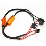 Led Canbus H7 Нови