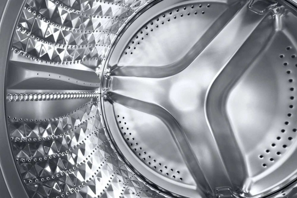 Пералня SAMSUNG WW90T554AAE 9кг