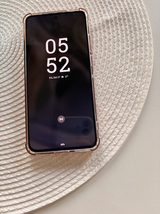 Vand motorola edge 50 neo