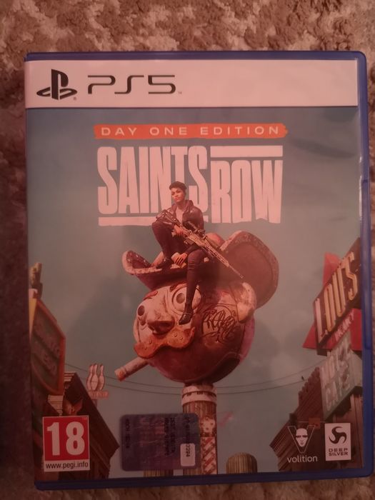 Playstation 4 , PS5, ps4, диски, игра