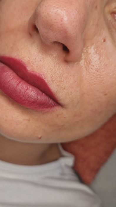 Unghii cu gel OTOPENI