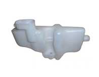 Rezervor spalator parbriz Renault Clio Ii (B0/1/2), 09.1998-06.2001; Clio Ii/Storia/Campus (B0/1/2), 07.2001-; Thalia (Lb0/1/2), 09.1999-05.2002; Thalia/Symbol (Lb0/1/2), 06.2002-09.2006, RapidAuto