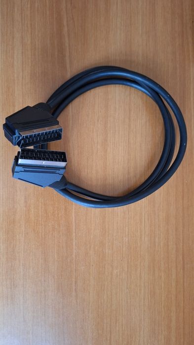 DVD player Samsung Original + bonus cablu Scart