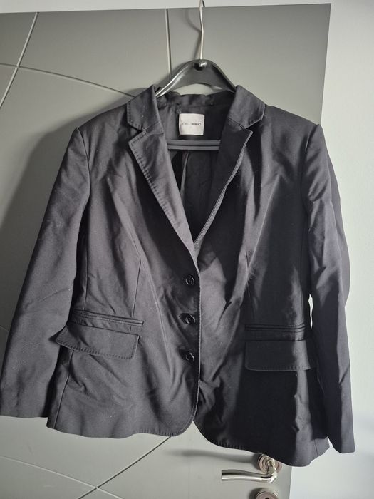 Различни размери