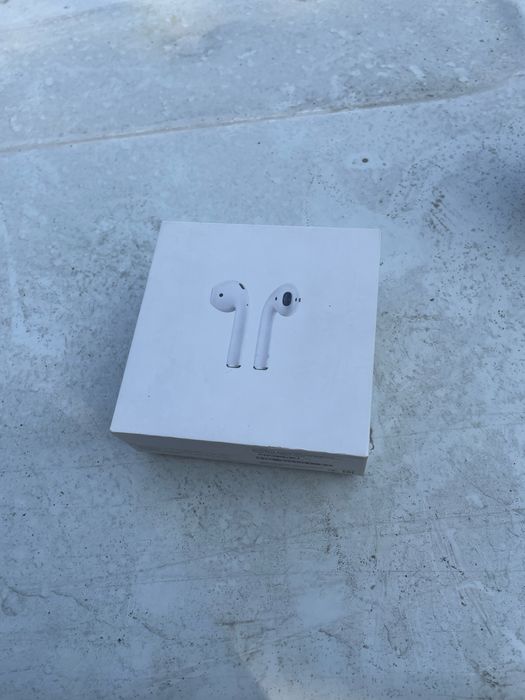 Air pods 1 original