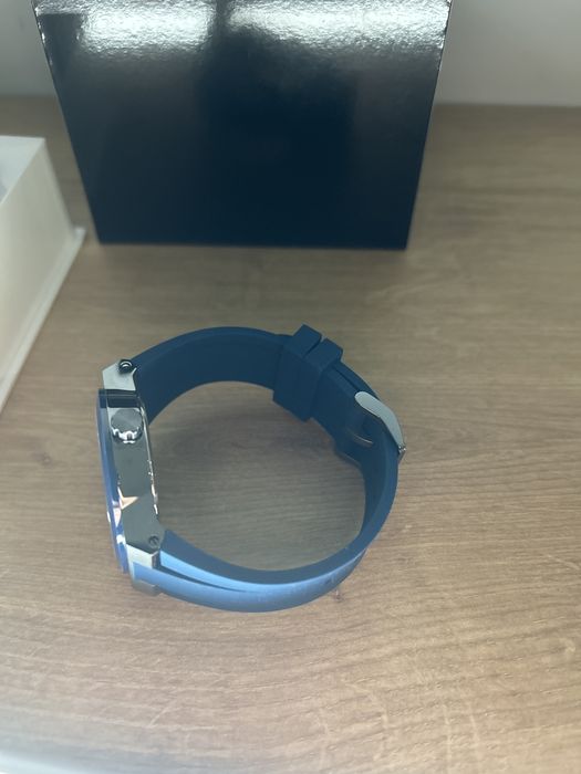 Ceas MOVADO Bold Nou.