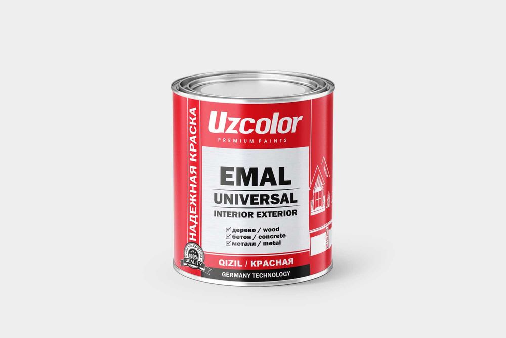 kraska uzcolor universal
