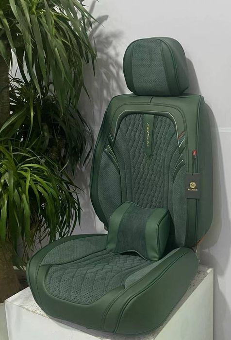 chehol chexol, авто чехол чехлы