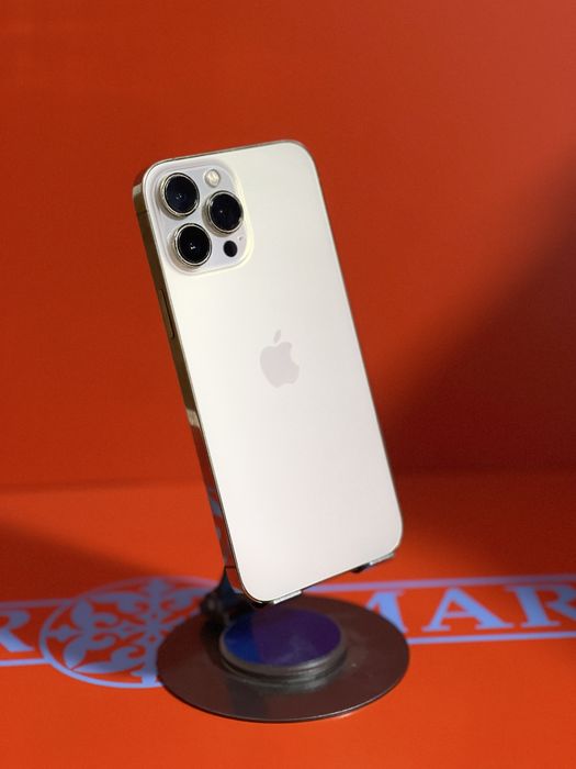 IPhone 13 Pro Max 128gb Techno Cash Market Талдыкорган код товара:0844
