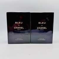 Parfum Original Chanel Blue de Chanel Parfum
