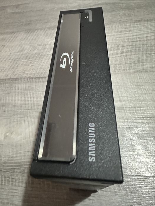 Blue Ray DVD RW Rom оптические приводы