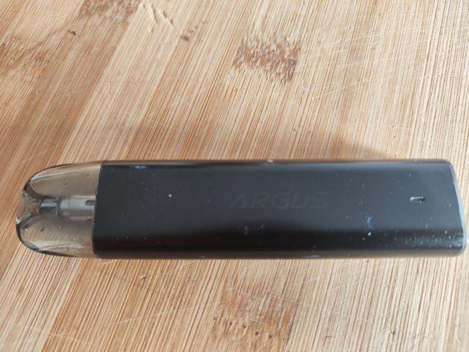 Vape Kit Voopoo Argus G2 Mini tigara electronica