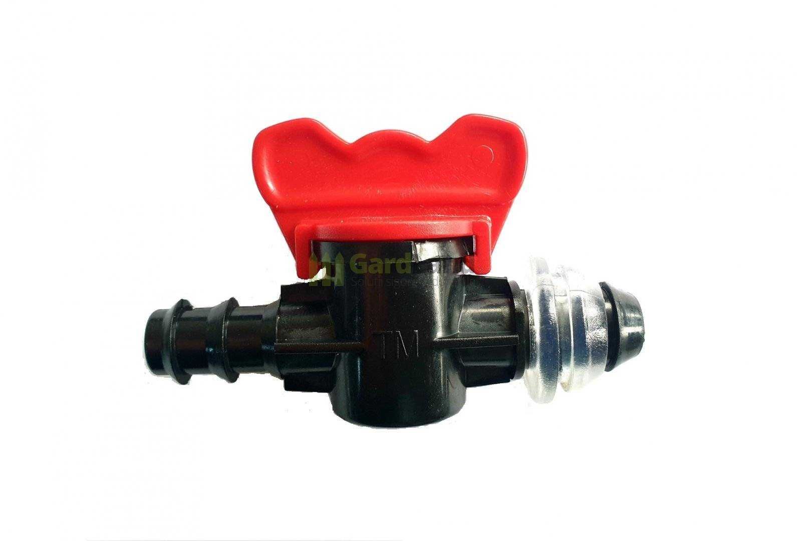 Tub picurare / tub irigare  / tub orb /  rola 400m / rola 100