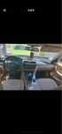 Bmw seria 3 2.0d 116cp