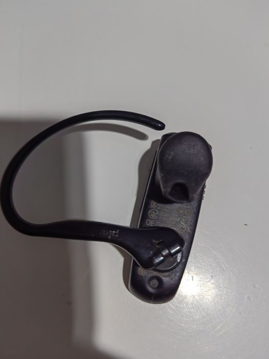 Casca bluetuth plantronics