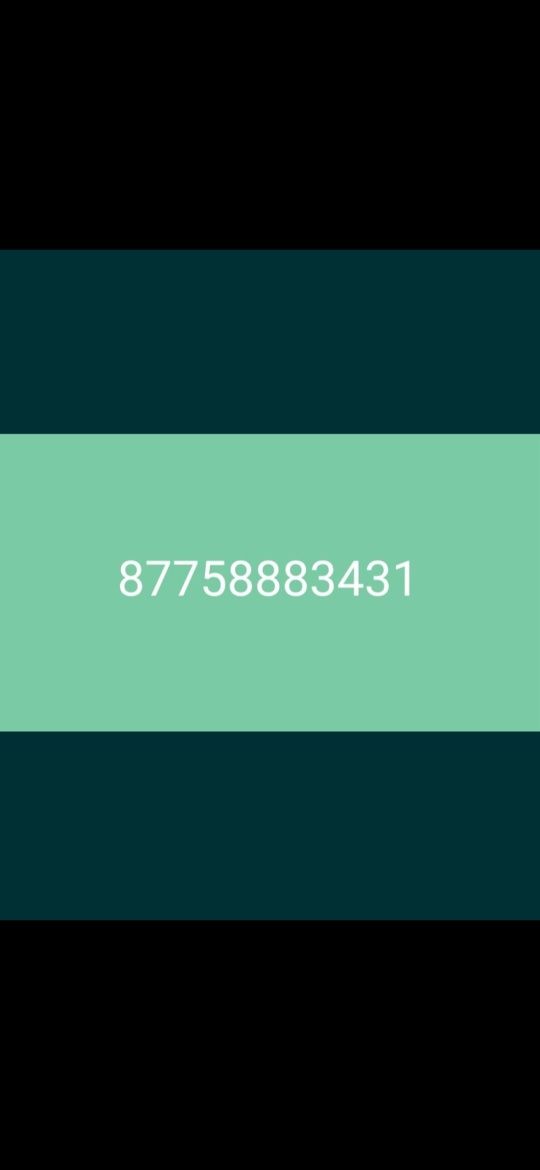 Грузовые шины 41 разъезд 794