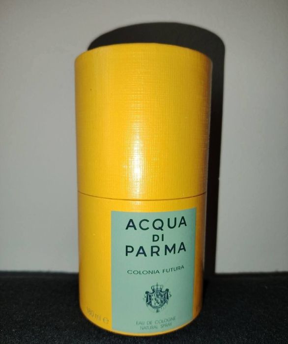 Оригинални парфюми AQUVA DI PARMA