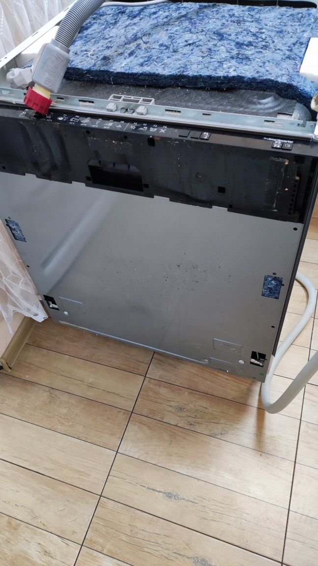 Съдомиялна Beko DIN 28423