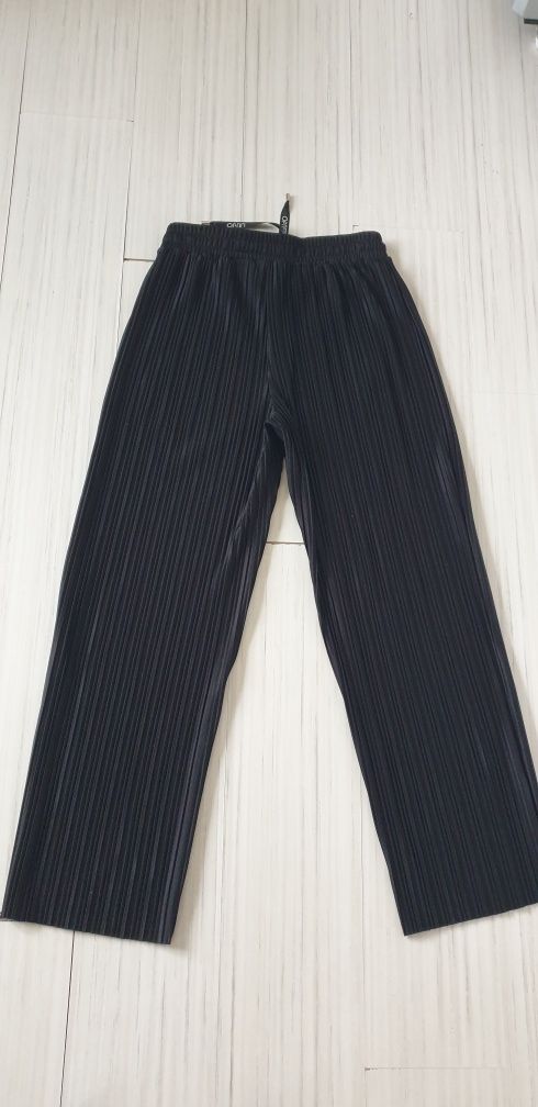 LIU JO Milano Pant Women Size M НОВО! ОРИГИНАЛ! Дамски Панталон!