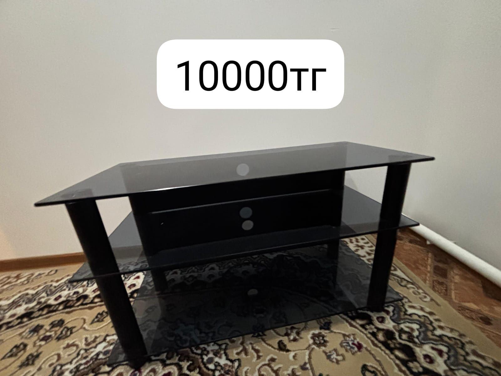 Подставка телевизора