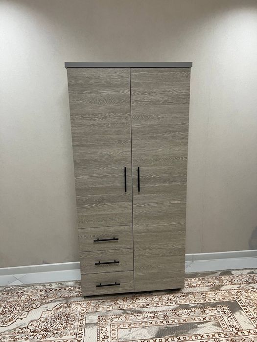 Шкаф 190х90 Shkaf 190x90