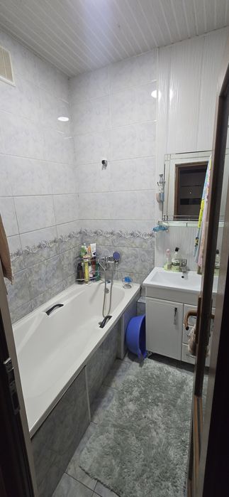 Chilonzor 17kv yolni yuzi продаётся квартира уй сотилади метро 1 кадам