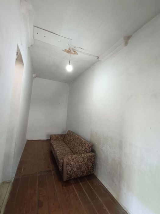 Участок Кибрай центр Бугор