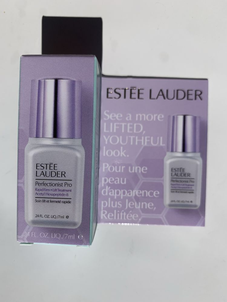 Серум за лице Estée Lauder