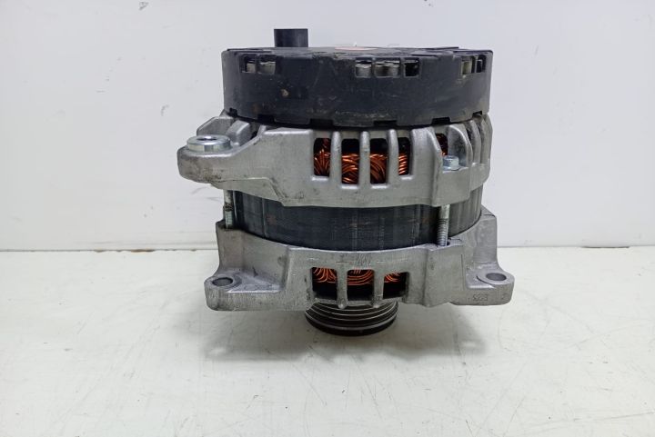 Alternator reconditionat 097052023 / CAL10513AS Mercedes-Benz B-Class